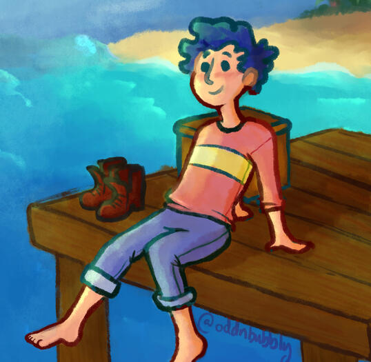 Digital Work
