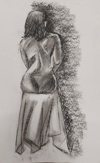 Figure Drawing